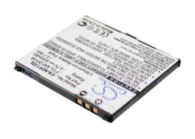 Batteri till Ntt Docomo F-04B, Ntt Docomo AAF29134