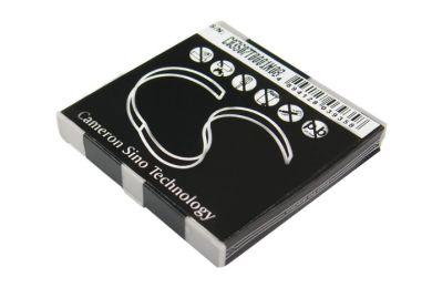 Batteri till Ntt Docomo F-01A, Ntt Docomo AAF29105