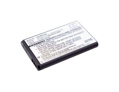 Batteri till Neo 1973, Neo GTC-01/GTA-01