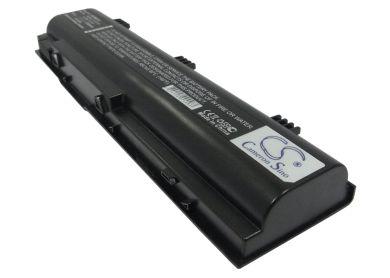 Batteri till Dell Inspiron 1300, Dell 312-0416