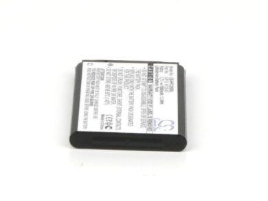 Batteri till Amplicomms Powertel M4000, Anycool W02, Audioline Amplicom Powertel M4000, Auro Comfort 1010 mfl.