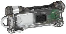Armytek Zippy multifuktions LED-lampa (set) 200 lm