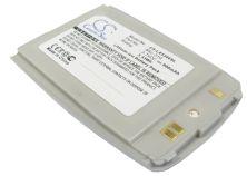 LG 5300 mfl.