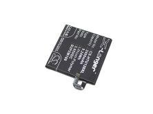 Batteri till Htc Alpine, Htc 35H00270-00M mfl.