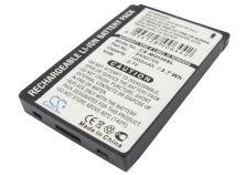 Batteri till Motorola i205, Motorola SNN5705 mfl.
