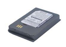 Batteri till Thuraya SO-2510 mfl.