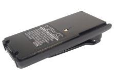 Batteri till Icom IC-A24, Icom BP-209 mfl.