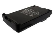 Batteri till Icom IC-E85, Icom BP-227 mfl.