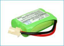 Batteri till Motorola MBP11, Motorola BY1131 mfl.
