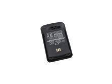 Batteri till Aastra DT690, DT692 mfl.