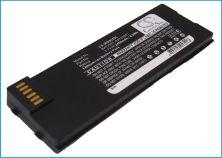 Satellittelefoner