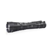 Ficklampa Eagtac G3V 3200 lumen