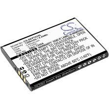 Batteri till Doro 7030 & 7031
