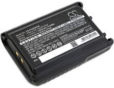 Radio / Jaktradio / Komradio