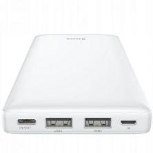 Powerbanks