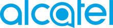 Alcatel